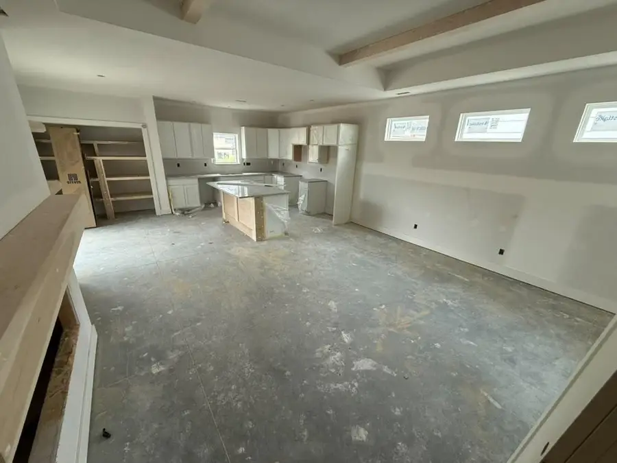 5097 N Toben Dr., Bel Aire, KS 67226 - #2