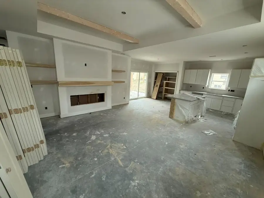 5097 N Toben Dr., Bel Aire, KS 67226 - #3