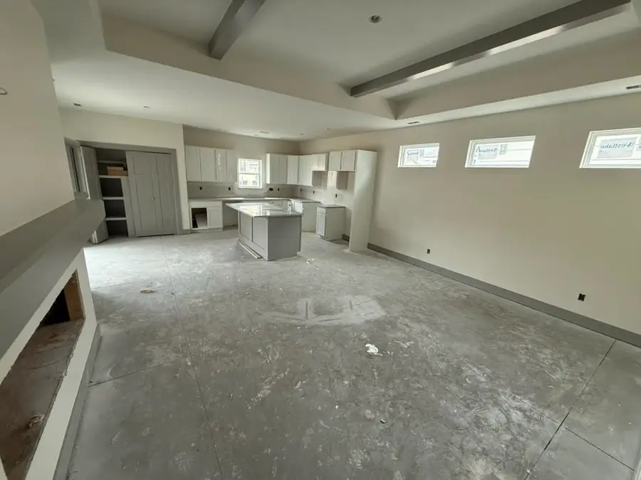 5091 N Toben Dr., Bel Aire, KS 67226 - #2