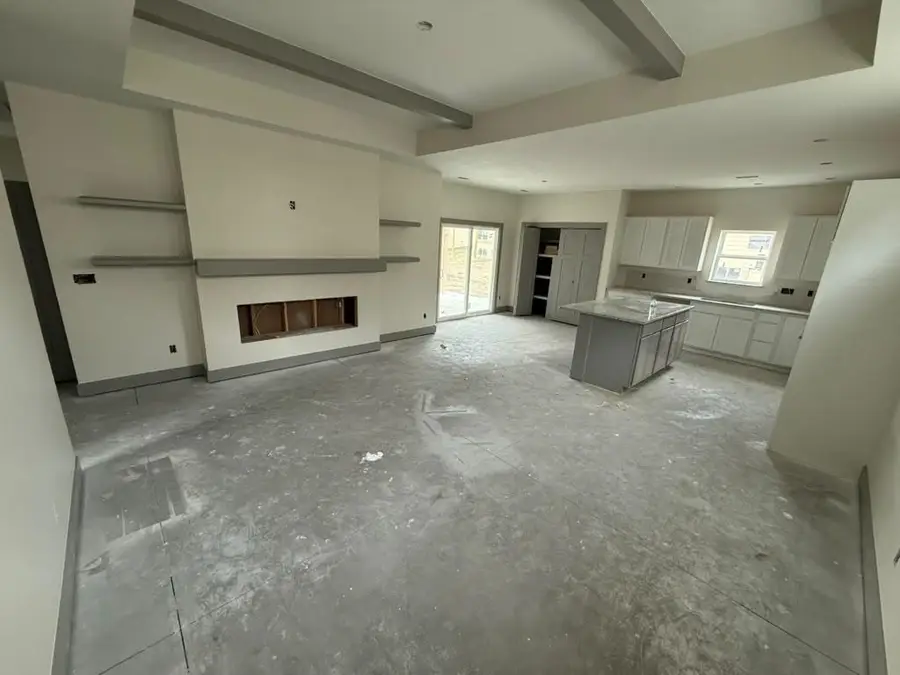 5091 N Toben Dr., Bel Aire, KS 67226 - #3