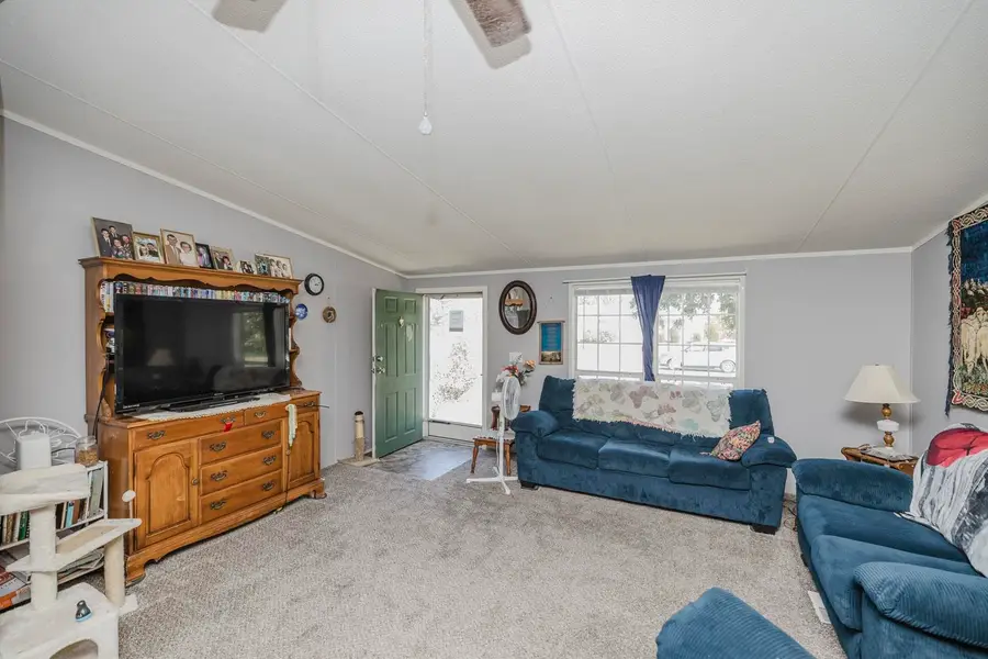 5409 S Vine St., Wichita, KS 67217 - #3