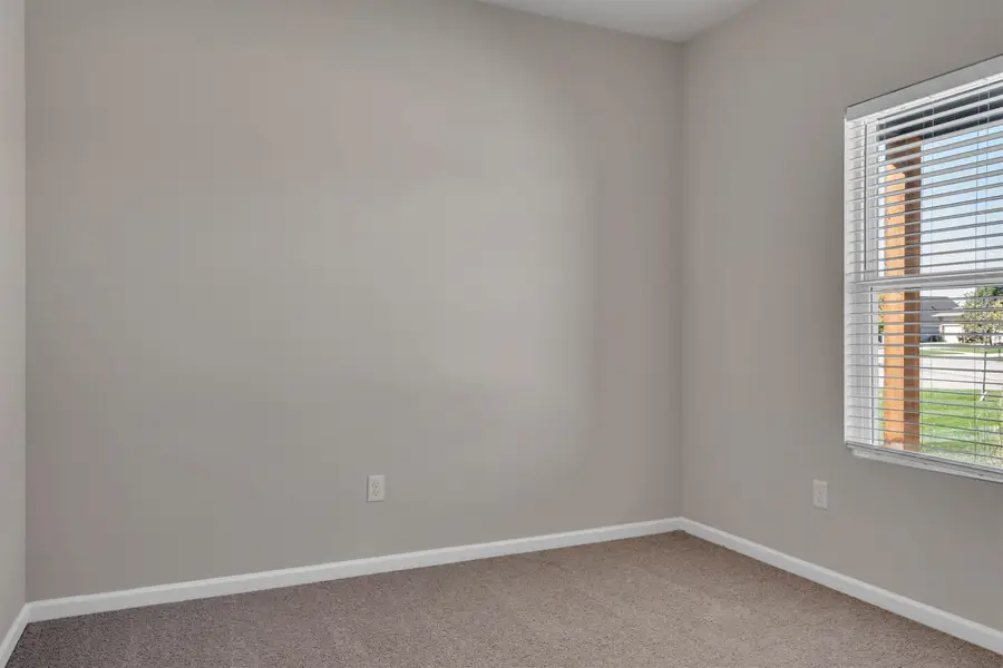 600 W Monticello Ct, Andover, KS 67002 - #3