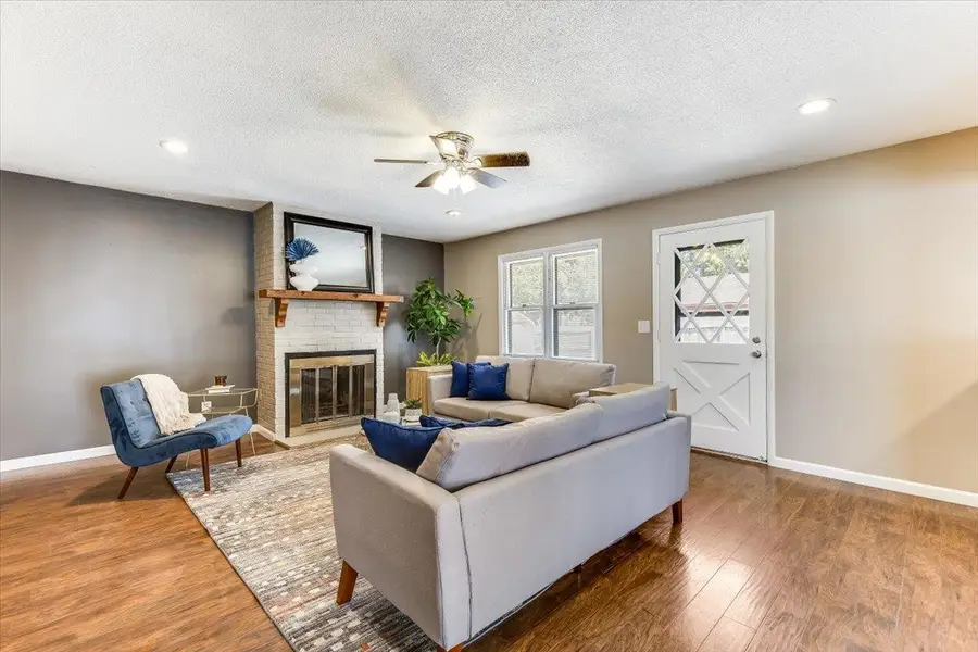 3926 W Westlawn St, Wichita, KS 67203 - #3