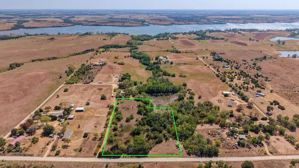 16895 72nd Rd, Winfield, KS 67156 - #1