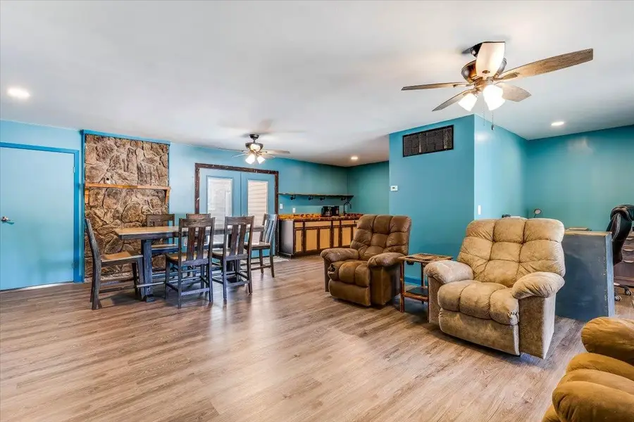 203 Martha Ave, Mulvane, KS 67110-1468 - #3