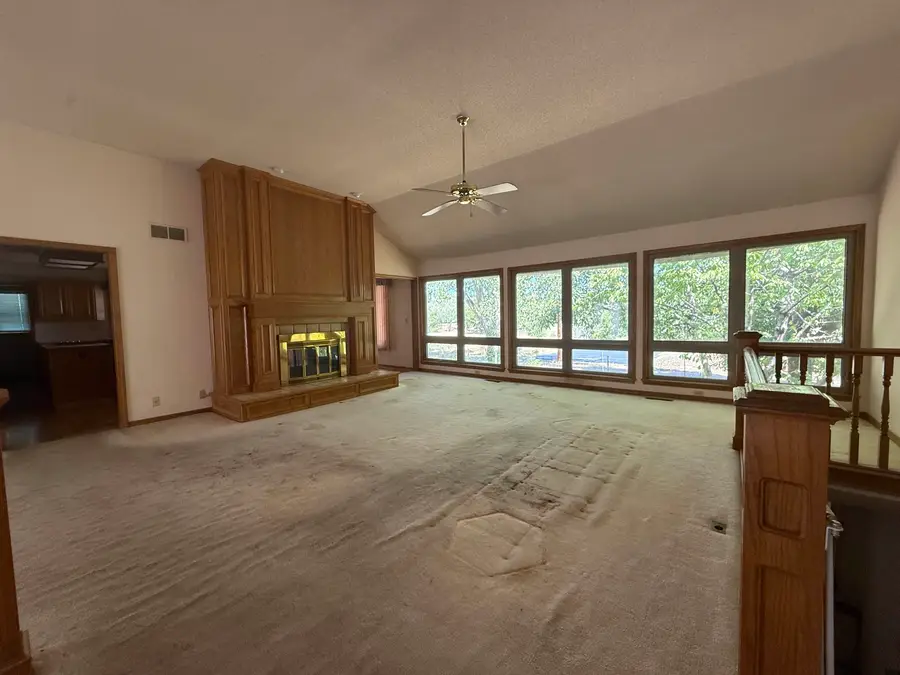 12210 W Ridgepoint St, Wichita, KS 67235 - #2