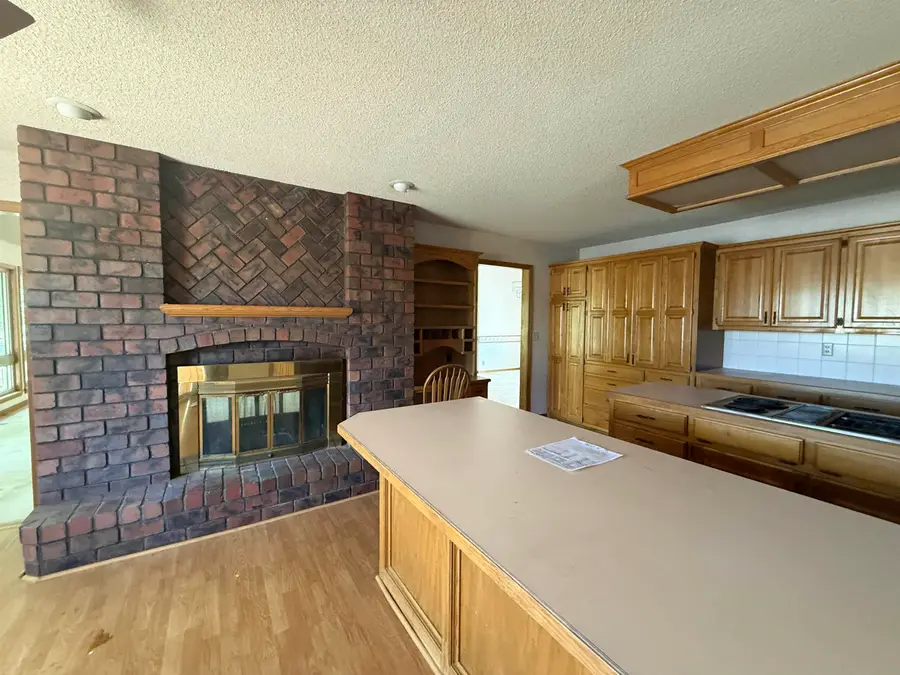 12210 W Ridgepoint St, Wichita, KS 67235 - #3