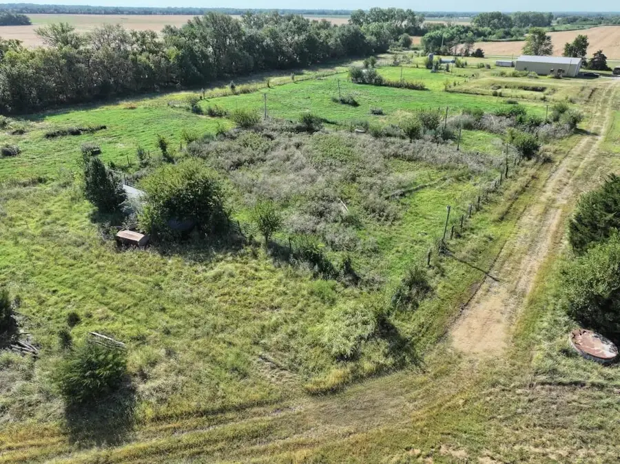 15592 NW 60th, Whitewater, KS 67154 - #3
