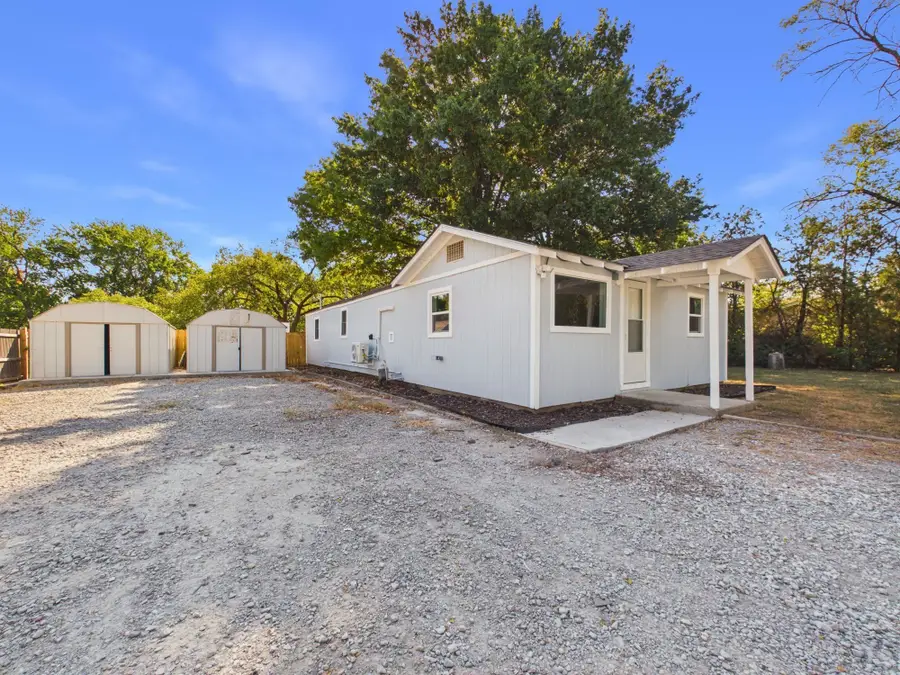 746 S Ruth Ave, Andover, KS 67002 - #2