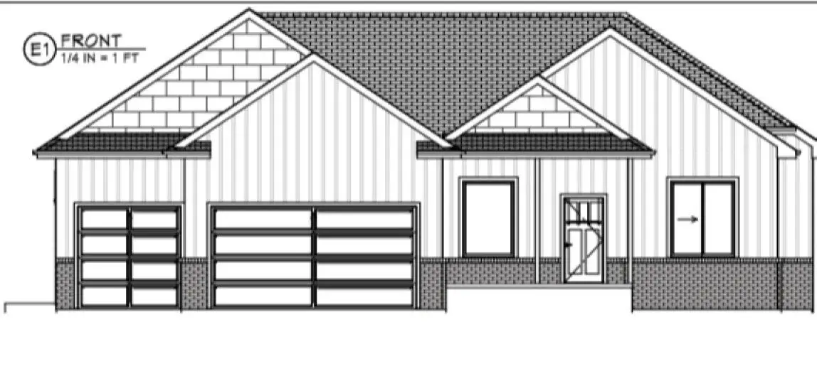 13019 E Farrier St., Wichita, KS 67230 - #1