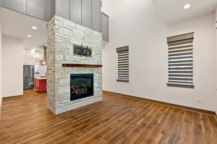 5132 N Colonial Ave., Bel Aire, KS 67226 - #3