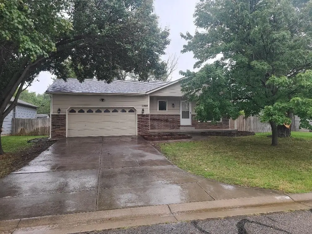 11405 W Rita, Wichita, KS 67209 - #1