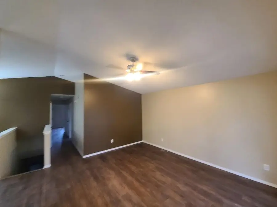 11405 W Rita, Wichita, KS 67209 - #2