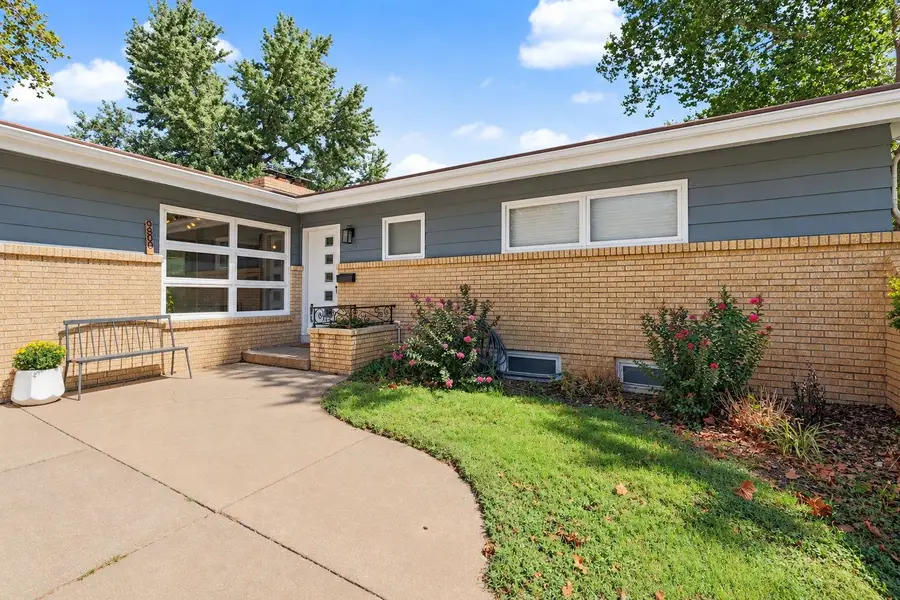 9800 W Shade Ave, Wichita, KS 67212 - #3