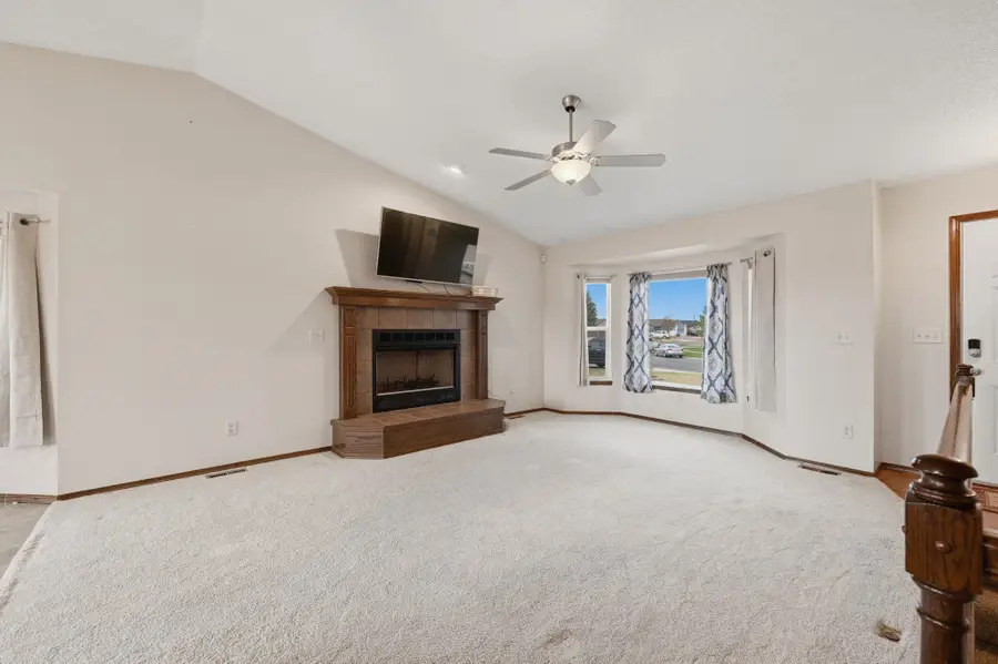 1805 N Mcrae Dr, Goddard, KS 67052 - #2