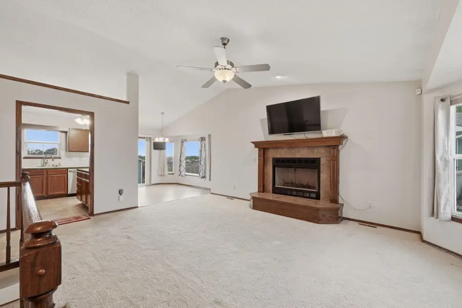 1805 N Mcrae Dr, Goddard, KS 67052 - #3
