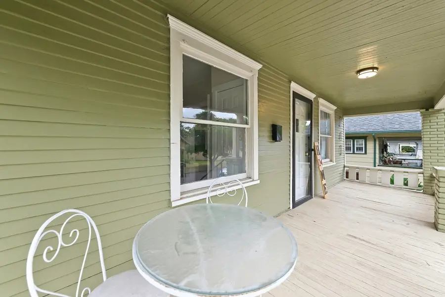 240 S Holyoke, Wichita, KS 67218-1124 - #2