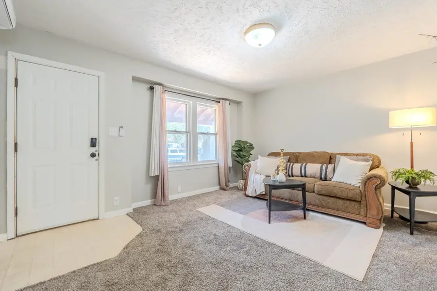 2334 S Ida, Wichita, KS 67211 - #2