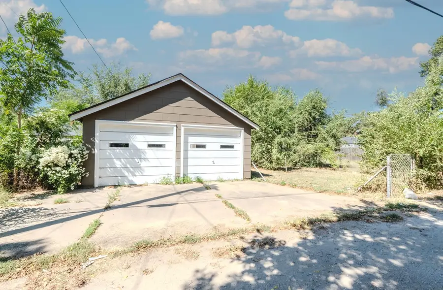 2340 S Ida, Wichita, KS 67211 - #2