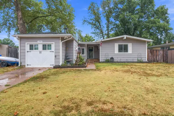 3542 W Pecos Ave., Wichita, KS 67203