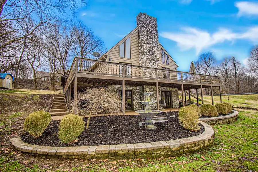 117 Booth Field Rd, Owensboro, KY 42301 - #3