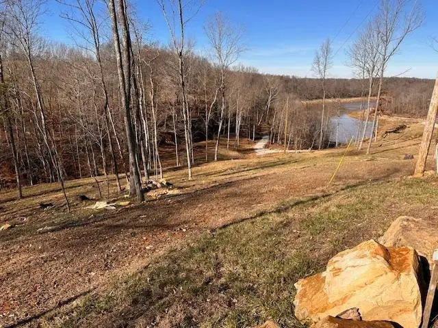 #3