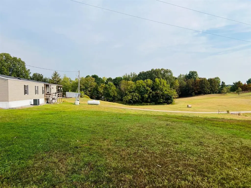 11114 State Route 131, Other, KY 42082 - Image #1