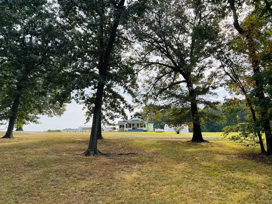 11114 State Route 131, Other, KY 42082 - Image #2