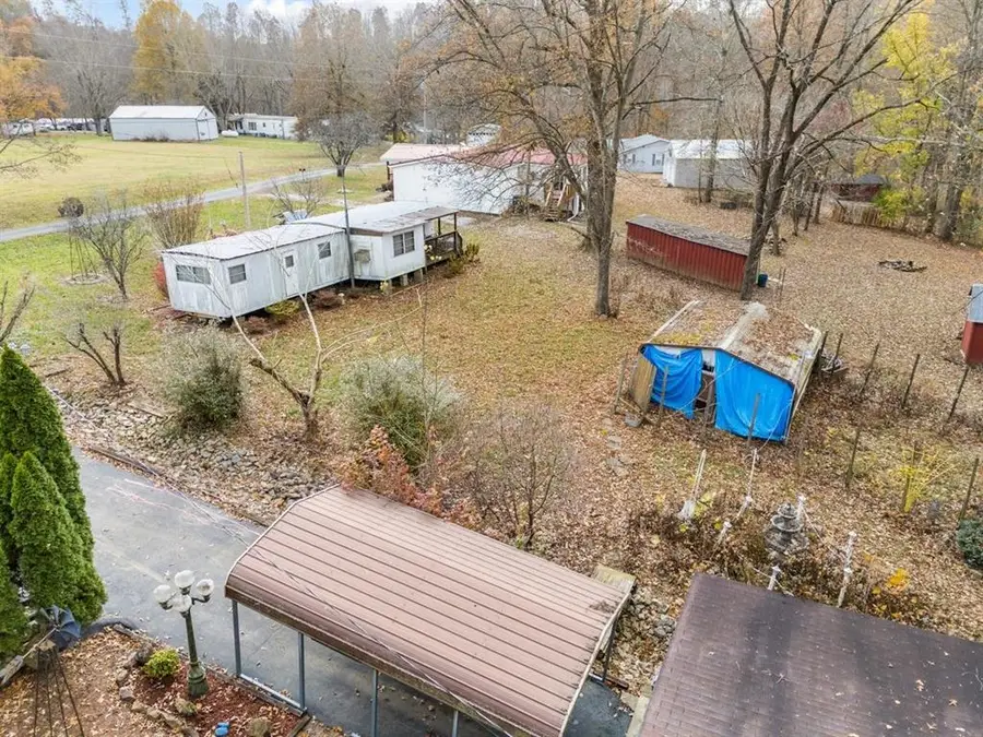 208 Adkins Camp Loop, Hudson, KY 40145-0000 - Image #2