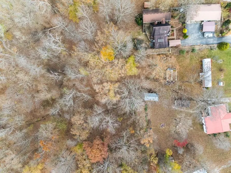 208 Adkins Camp Loop, Hudson, KY 40145-0000 - Image #3