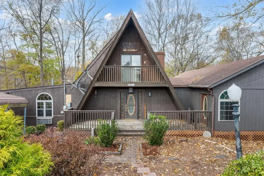 194 Adkins Camp Loop, Hudson, KY 40145-0000 - Image #2