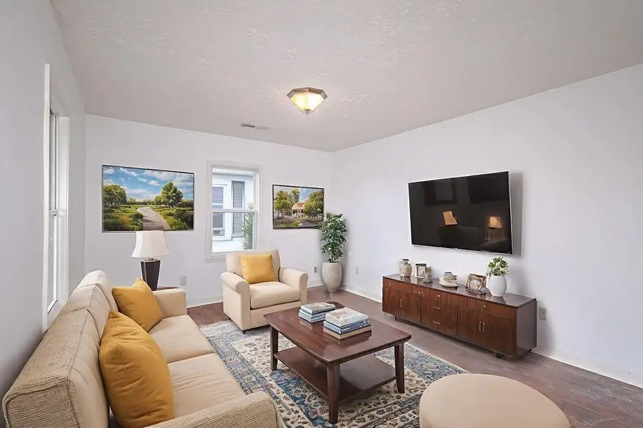 2215 W 8th St, Owensboro, KY 42301 - #2