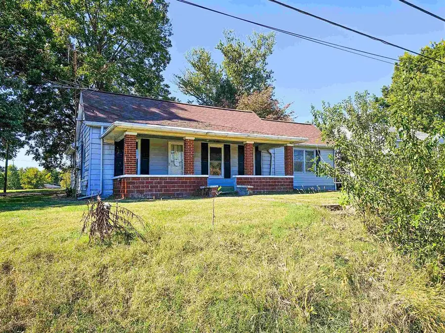 10961 State Route 764, Whitesville, KY 42378 - Image #2