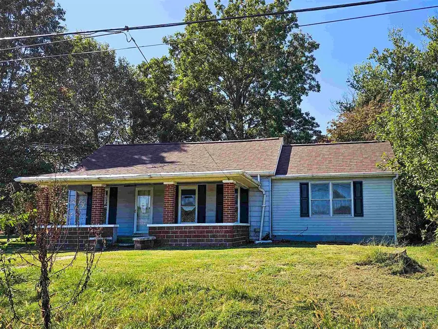 10961 State Route 764, Whitesville, KY 42378 - Image #3