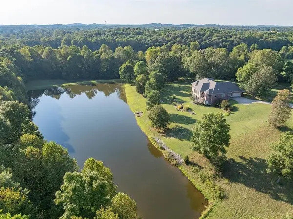 6130 State Rte 54 W, Whitesville, KY 42378