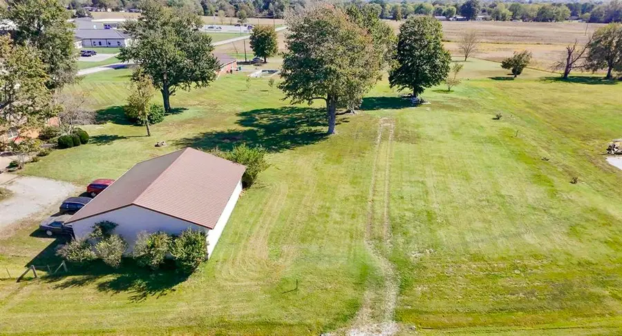 87 Hope St, Beaver Dam, KY 42320 - Image #2