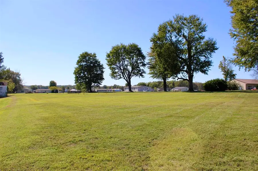 87 Hope St, Beaver Dam, KY 42320 - Image #3