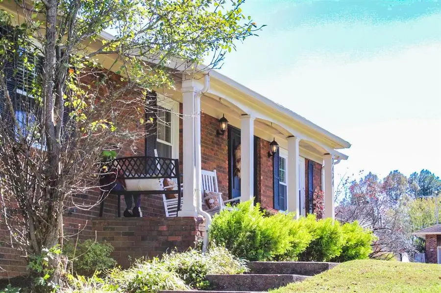 3434 Woodlane Dr, Philpot, KY 42366 - Image #3