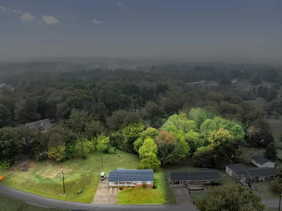 203 N Cherry Hill Road, Central City, KY 42330 - Image #2