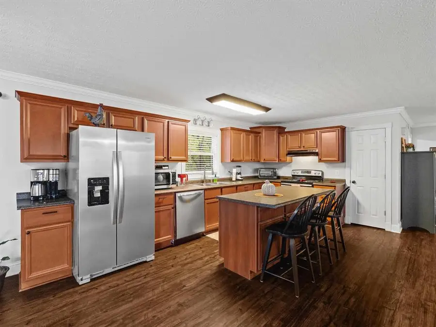 203 N Cherry Hill Road, Central City, KY 42330 - Image #3