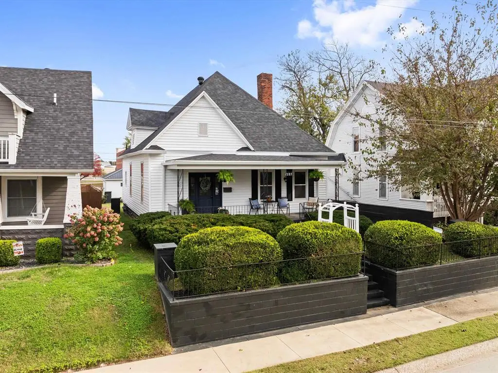 1205 Daviess Street, Owensboro, KY 42303 - Image #1
