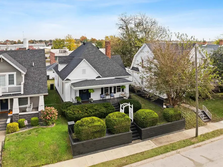 1205 Daviess Street, Owensboro, KY 42303 - Image #3