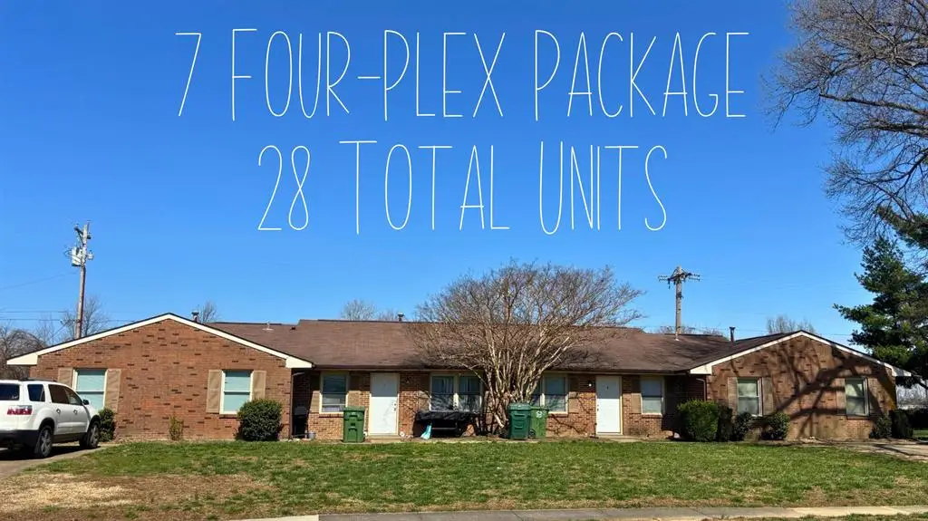 2213 Yewells Landing N, Owensboro, KY 42303 - Image #1