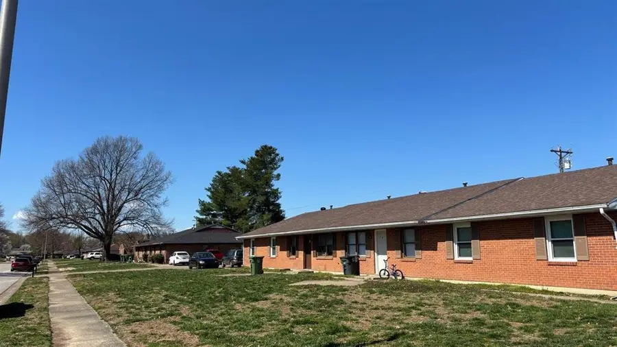 2213 Yewells Landing N, Owensboro, KY 42303 - Image #3