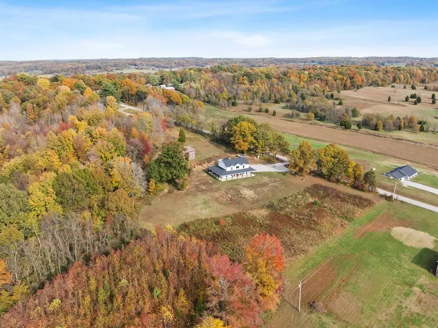 9945 Hwy 951, Philpot, KY 42366 - Image #2