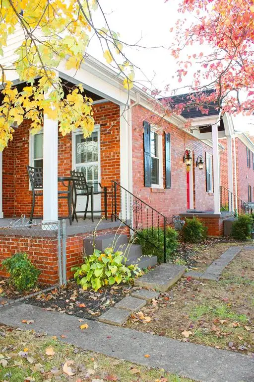 120 W 19TH ST, Owensboro, KY 42303 - Image #3