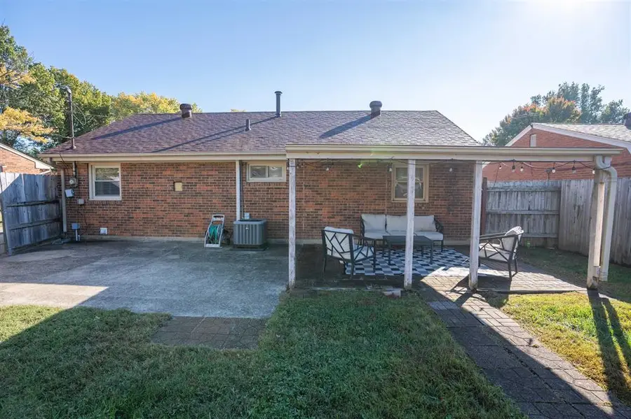 4000 Kipling Dr, Owensboro, KY 42303 - Image #2