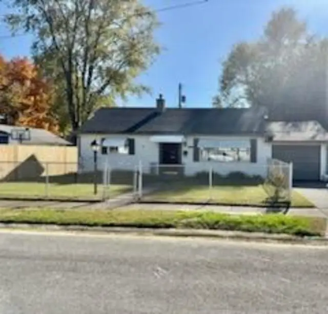 522 Monterrey Drive, Owensboro, KY 42303 - Image #1