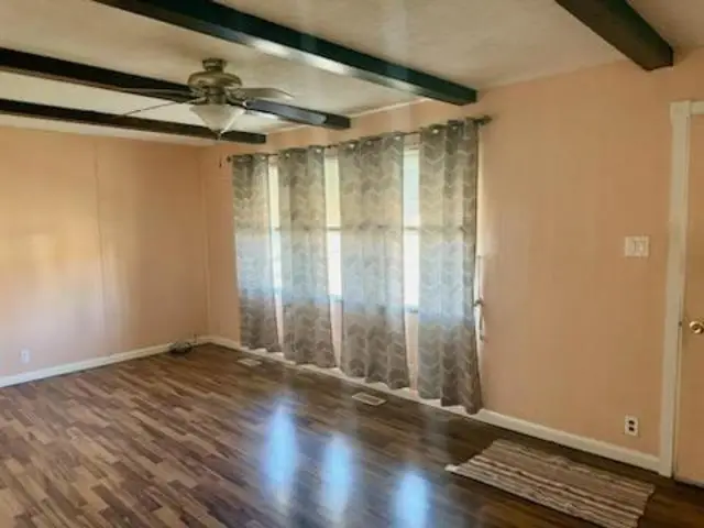 522 Monterrey Drive, Owensboro, KY 42303 - Image #2