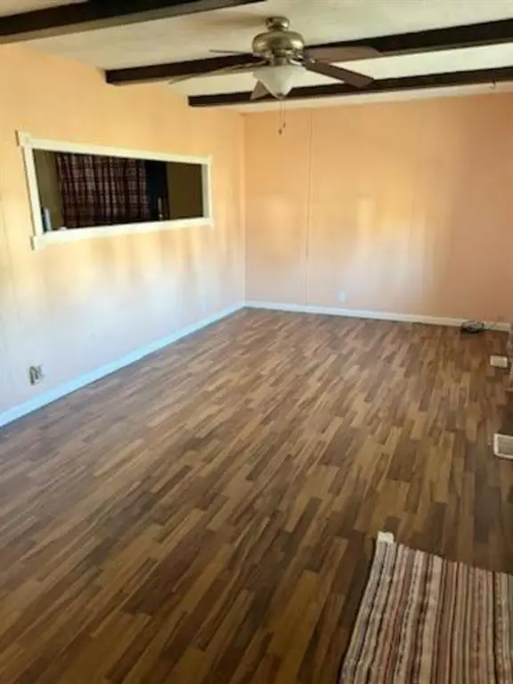 522 Monterrey Drive, Owensboro, KY 42303 - Image #3